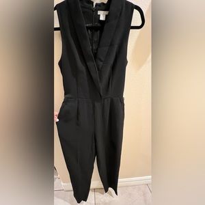H&M jumsuit